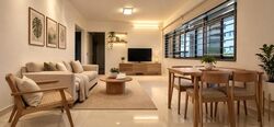 Blk 692B Choa Chu Kang Crescent (Choa Chu Kang), HDB 4 Rooms #627399881